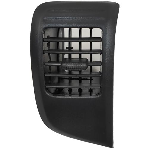 Left Air Conditioner Air Vent Outlet For Isuzu D-Max 2002-2007 Holden Rodeo RA