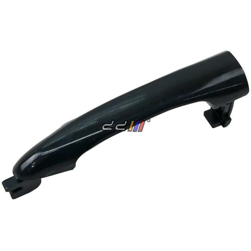 Universal Exterior Door Handle LH RH for Proton GEN2 Persona Satria Saga 2004-13