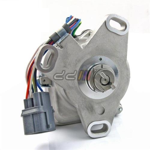 Ignition Distributor OBD2' For Honda Civic EK Integra DC2 VTEC B16A2 B18C1 B18C5
