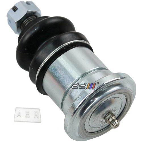 25mm Extended Upper Greasable Ball Joint For Hilux VIGO REVO 4WD 2005-ON
