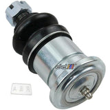 25mm Extended Upper Greasable Ball Joint For Hilux VIGO REVO 4WD 2005-ON