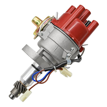 Distributor Electronic Fits Suzuki Jimny Samurai SJ410 SJ413 1.3L G13A