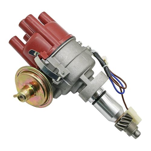 Distributor Electronic For Suzuki Jimny Samurai SJ410 SJ413 1.3L G13A