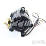 Distributor Electronic Nissan Datsun Sunny A series Engine A10 A12 A13 A14 A15