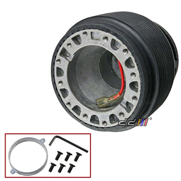 Steering Wheel Hub Adapter Boss Kit For Corolla KE10 KE20 TE27 1966-1974