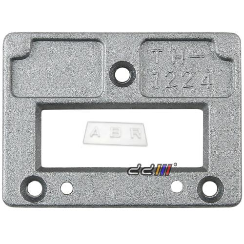 Rear View Mirror For Mercedes Benz W124 190E 260E 300E 320E 1985-93 1995
