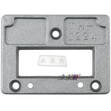 Rear View Mirror For Mercedes Benz W124 190E 260E 300E 320E 1985-93 1995