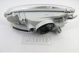 Proton Arena-Jumbuck Satria Wira Persona M21 RHS Glasses Len Head Lamp Light