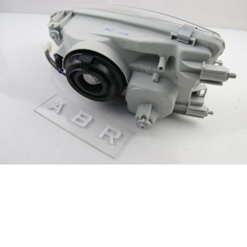 Proton Arena-Jumbuck Satria Wira Persona M21 RHS Glasses Len Head Lamp Light