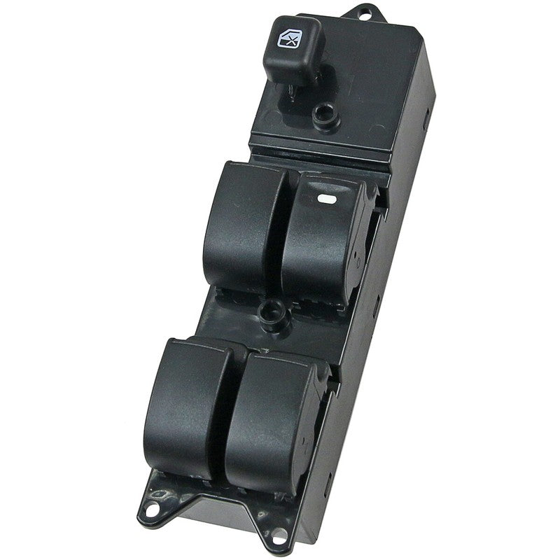 New RHD Power Window Switch Main Control For Mitsubishi Triton ML L200 2005-2008