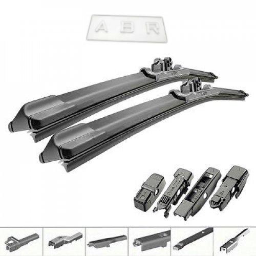 BOSCH Aerotwin Wiper Blade 24"&19" AP19U-AP24U For BMW E90 E91 F30 F31 3-Series