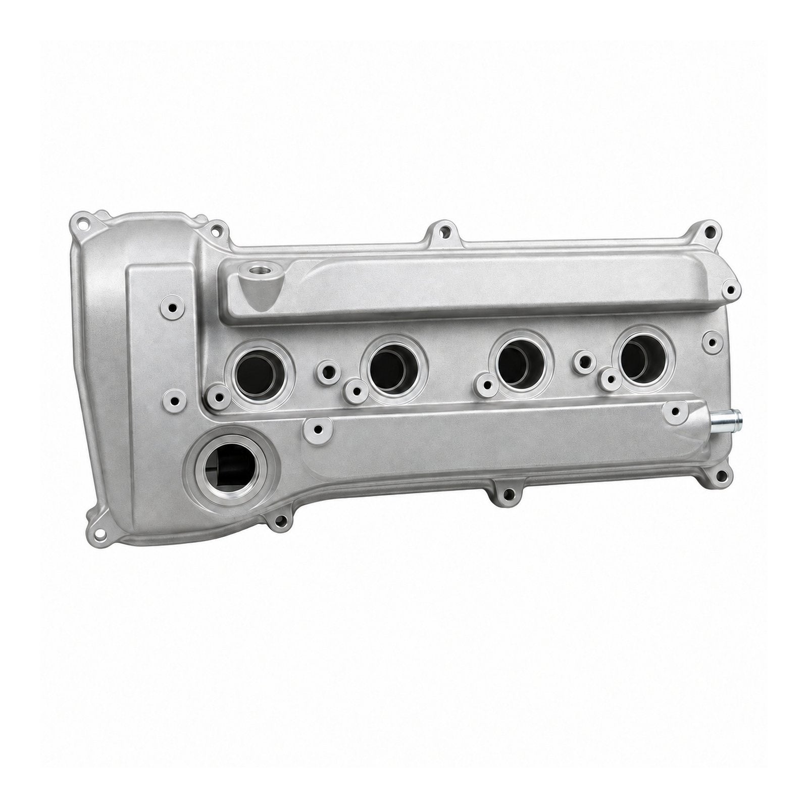 Engine Valve Cover For Toyota Camry Alphard Tarago 2.4L 2AZ 2AZFE 11201-28014