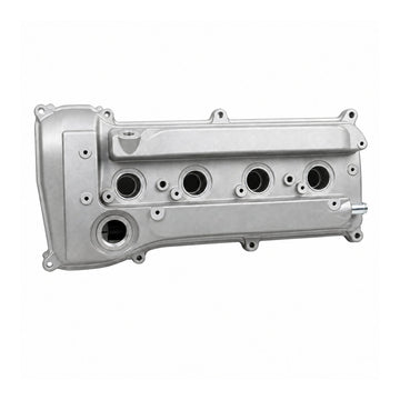 Engine Valve Cover For Toyota Camry Alphard Tarago 2.4L 2AZ 2AZFE 11201-28014