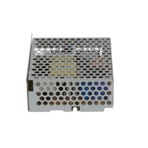 Mean Well MW RD-35B 35W 2.2A @ 5V & 1A 24V Double Output Switching Power Supply