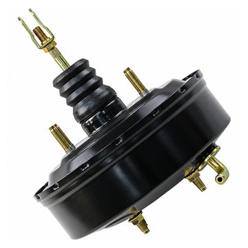 8" Single Brake Booster For Land Cruiser 40 BJ40 FJ40 FJ45 1980-1984 44610-60140