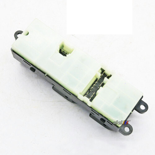 RHD Front Power Window Switch Main Control For X-Trail T31 2007-2013 25401-JH100