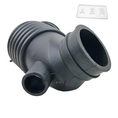 Air Intake Air Cleaner Hose For Hilux KUN15 KUN25 2.5L 2KD-FTV 2005-2010~