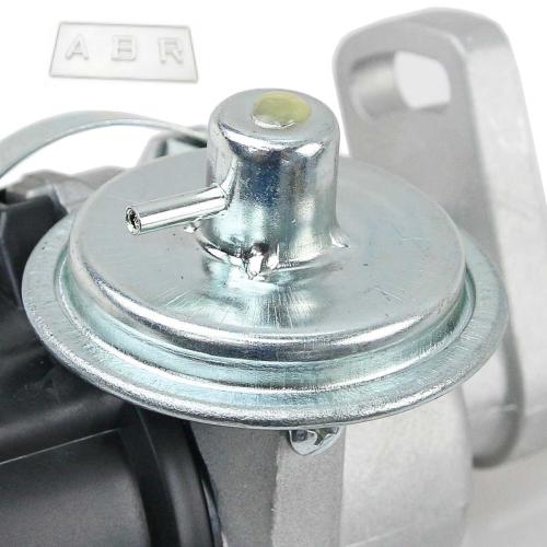 Toyota Corolla Liteace Starlet Electronic Distributor 3K 4K 5K Engine KE70 KE30