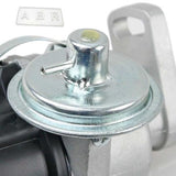 Toyota Corolla Liteace Starlet Electronic Distributor 3K 4K 5K Engine KE70 KE30