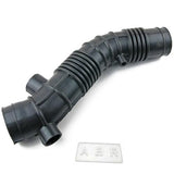Snorkel Air Cleaner Hose Tube For Toyota Land Cruiser 100 4.5 1FZ 98-07