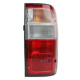 Rear Right RHS Tail Light Lamp For Toyota Hilux 166 LN166 RZN147 KDN165 98-05