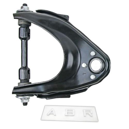 Front Left Upper Control Arm For Mazda B2500 Bravo Fighter Ranger Courier 98-06