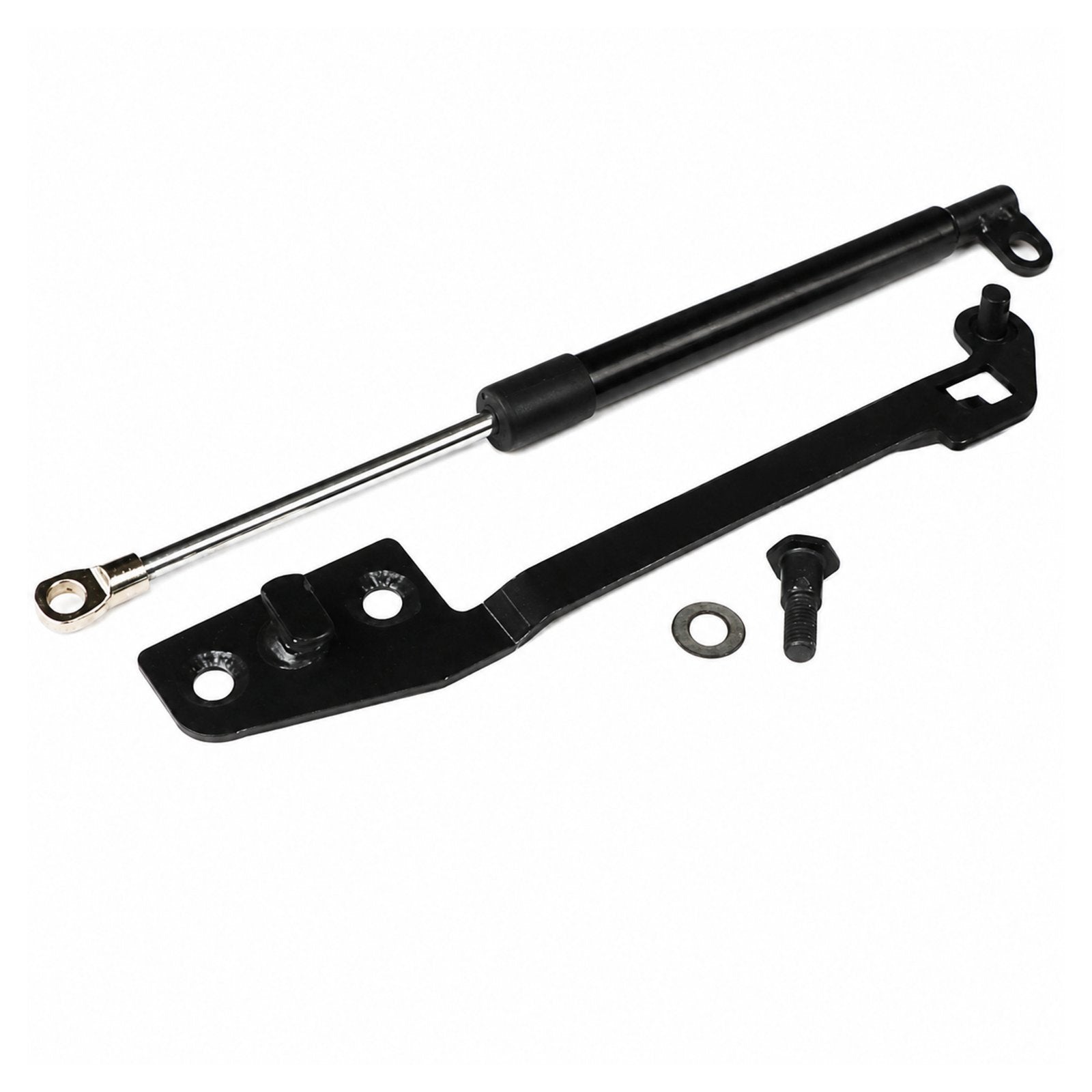 Rear Right Bonnet Boot Damper Absorber Strut For Mitsubishi Triton 2019-2023