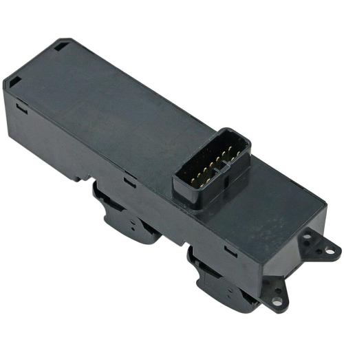 Power Window Switch Main Control RHD For Mitsubishi Triton ML L200 2005-2008
