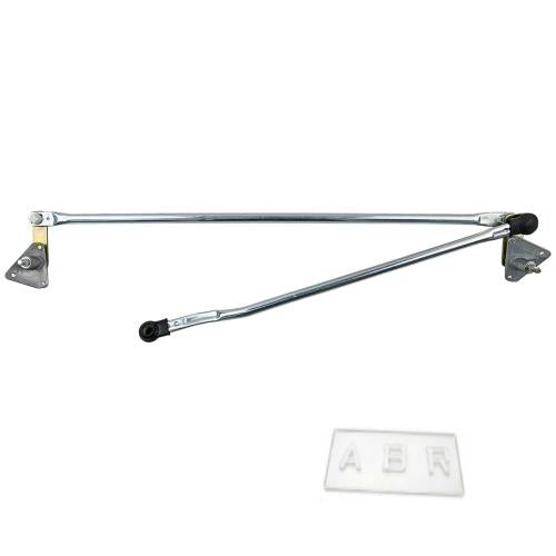 Windshield Wiper Link For Hilux Pickup 106 RN85 LN106 LN107 1988-97