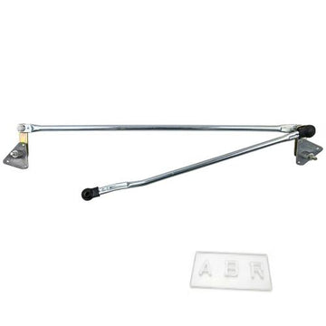 Windshield Wiper Link For Hilux Pickup 106 RN85 LN106 LN107 1988-97