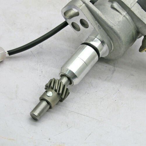 Ignition Distributor Toyota Hilux RN70 RN75 Land Cruiser RJ70 Celica RA64 22R