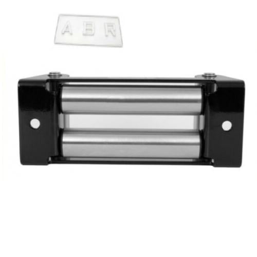 DD 10" 9500lb,10000lb,12000lb Replacement Recovery Combo Winch Roller Fairlead