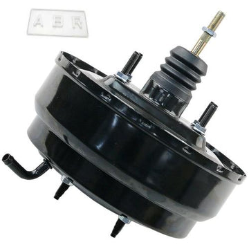 8/9" Dual Brake Booster For Land Cruiser 60 BJ60 HJ60 FJ60 1980-1990 44610-6052
