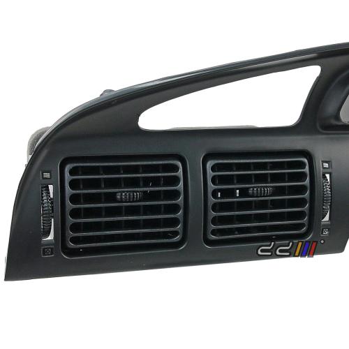 Dashboard Meter Cluster Panel Aircond Vent FOR PROTON JUMBUCK SATRIA WIRA 95-01