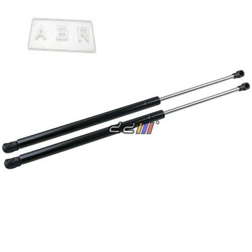 Front Bonnet Lift Gas Shock Strut Damper For Lexus GS300 GS350 GS450h 2005-2011