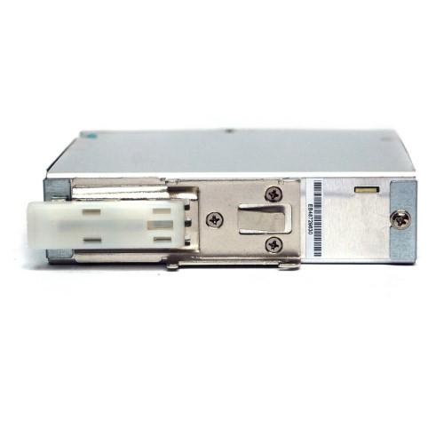 MEAN WELL EDR-120-24 Single Output DIN Rail Power Supply 24V 5Amp 120W