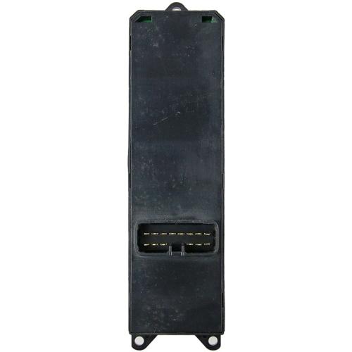 Power Window Switch Main Control RHD For Mitsubishi Triton ML L200 2005-2008