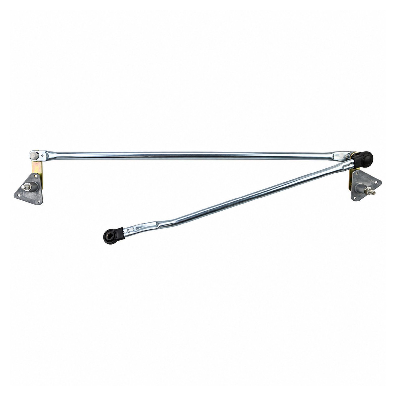 Windshield Wiper Link Fits Hilux Pickup 106 RN85 LN106 LN107 1988-97