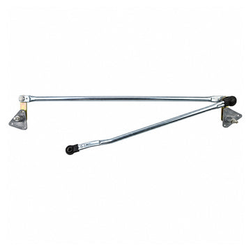 Windshield Wiper Link Fits Hilux Pickup 106 RN85 LN106 LN107 1988-97