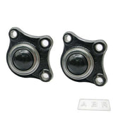 Upper&Lower Ball Joint For Mitsubishi Pajero NH NJ NK NL V24 V34 V44 V46 91-99