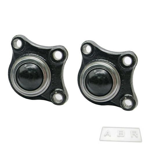 Upper&Lower Ball Joint For Mitsubishi Pajero NH NJ NK NL V24 V34 V44 V46 91-99