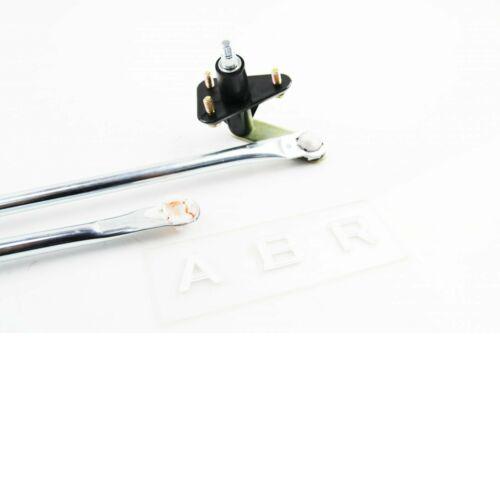 Windshield Wiper Link For Mitsubishi Storm Triton L200 MK/K64T/K74T 1996-04'