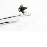 Windshield Wiper Link For Mitsubishi Storm Triton L200 MK/K64T/K74T 1996-04'