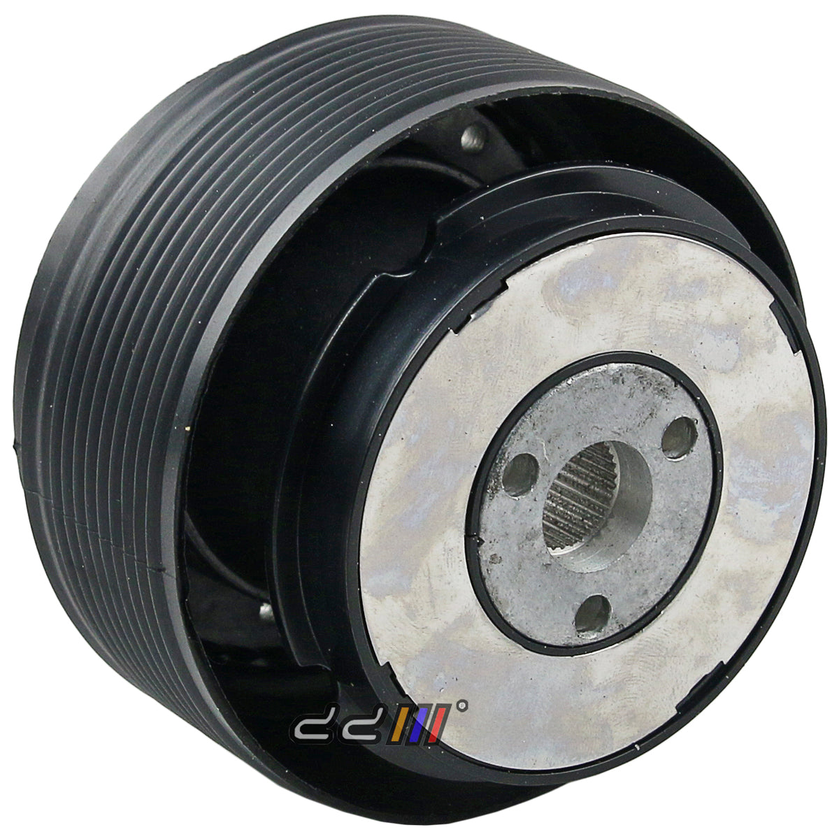 Steering Wheel Hub Adapter Boss Kit For Nissan Sunny B11 Y10 1981-1990