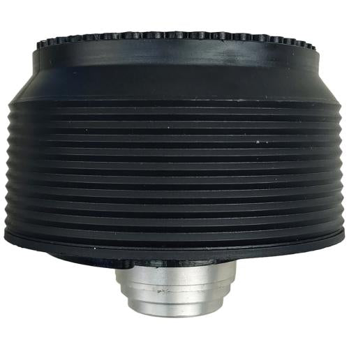 Steering Wheel Hub Adapter Boss Kit For Toyota Corolla Altis ZZE122 ZZE123 01-06