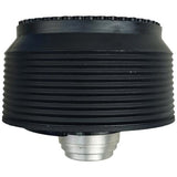 Steering Wheel Hub Adapter Boss Kit For Toyota Corolla Altis ZZE122 ZZE123 01-06