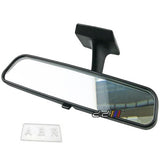 Rear View Mirror For Mercedes Benz W124 190E 260E 300E 320E 1985-93 1995