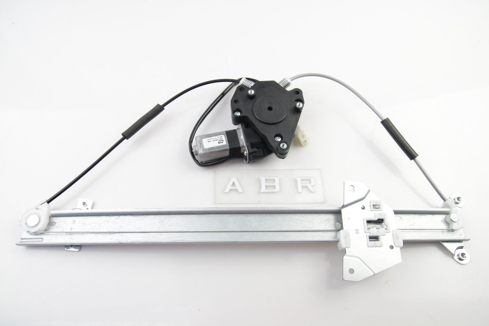 Front Right Electric Window Regulator for Mitsubishi Pajero NH NJ NK NL 1991-99