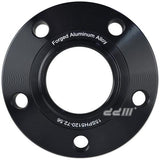 2pcs 15mm 12x1.5b 5x120 Hub Centric Wheel Spacer For BMW E36 E46 E90 E34 E60 E61