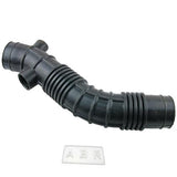 Snorkel Air Cleaner Hose Tube For Toyota Land Cruiser 100 4.5 1FZ 98-07